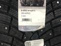 Pirelli Scorpion Ice Zero 2 285/45R22 шипованная за 1 300 000 тг. в Алматы