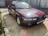 Mitsubishi Galant 1993 годаүшін1 400 000 тг. в Алматы