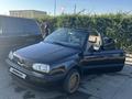 Volkswagen Golf 1997 годаfor2 300 000 тг. в Актобе – фото 2