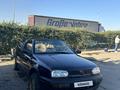 Volkswagen Golf 1997 годаfor2 300 000 тг. в Актобе