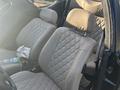 Volkswagen Golf 1997 годаfor2 300 000 тг. в Актобе – фото 6