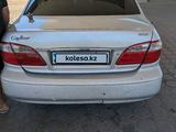 Nissan Cefiro 2001 года за 1 550 000 тг. в Приозерск – фото 2