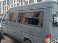 Mercedes-Benz  Sprinter 1996 года за 4 000 000 тг. в Алматы – фото 2