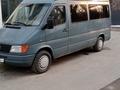 Mercedes-Benz  Sprinter 1996 года за 4 000 000 тг. в Алматы – фото 10
