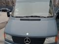 Mercedes-Benz  Sprinter 1996 года за 4 000 000 тг. в Алматы