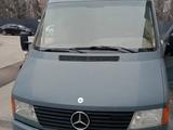 Mercedes-Benz  Sprinter 1996 года за 4 000 000 тг. в Алматы