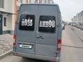 Mercedes-Benz  Sprinter 1996 года за 4 000 000 тг. в Алматы – фото 3