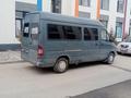 Mercedes-Benz  Sprinter 1996 года за 4 000 000 тг. в Алматы – фото 4