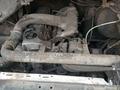 Mercedes-Benz  Sprinter 1996 года за 4 000 000 тг. в Алматы – фото 5