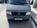 Mercedes-Benz  Sprinter 1996 года за 4 000 000 тг. в Алматы – фото 7