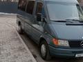 Mercedes-Benz  Sprinter 1996 года за 4 000 000 тг. в Алматы – фото 8