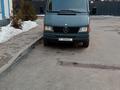 Mercedes-Benz  Sprinter 1996 года за 4 000 000 тг. в Алматы – фото 9