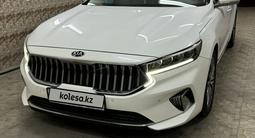 Kia K7 2020 годаfor13 000 000 тг. в Тараз – фото 4