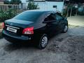 Toyota Yaris 2008 годаүшін3 700 000 тг. в Алматы – фото 5