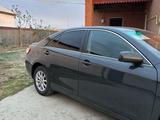 Toyota Camry 2010 года за 5 000 000 тг. в Атырау – фото 5