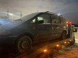 Ford Galaxy 1996 года за 150 000 тг. в Актобе