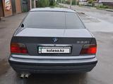 BMW 325 1996 годаүшін2 000 000 тг. в Экибастуз – фото 4