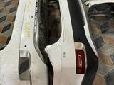 Бампера голые Hyundai Kiaүшін1 000 тг. в Алматы – фото 4
