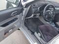 Subaru Forester 2003 годаfor4 700 000 тг. в Алматы – фото 13