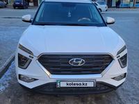 Hyundai Creta 2021 годаfor12 500 000 тг. в Семей