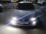 Mitsubishi Galant 1995 годаүшін700 000 тг. в Алматы