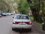 Mitsubishi Galant 1995 годаүшін700 000 тг. в Алматы – фото 3