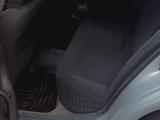 Mitsubishi Galant 1995 годаүшін700 000 тг. в Алматы – фото 4
