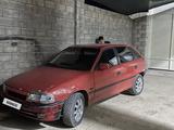 Opel Astra 1992 годаүшін700 000 тг. в Шымкент – фото 3