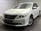 Toyota Camry Comfort 2014 года за 7 500 000 тг. в Алматы