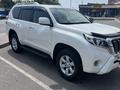 Toyota Land Cruiser Prado 2014 годаfor19 000 000 тг. в Шымкент – фото 2