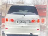 Toyota Estima 2002 годаүшін3 000 000 тг. в Алматы – фото 3