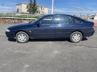 Mazda 626 1996 годаүшін2 200 000 тг. в Кокшетау