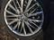 Диски Хюндай R19 за 250 000 тг. в Алматы