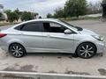 Hyundai Accent 2013 года за 3 900 000 тг. в Алматы – фото 4
