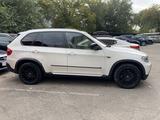 BMW X5 2007 годаfor7 500 000 тг. в Алматы – фото 2