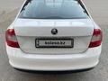 Skoda Rapid 2014 годаүшін4 300 000 тг. в Актобе – фото 9