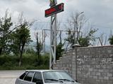 ВАЗ (Lada) 2114 2012 года за 1 800 000 тг. в Алматы – фото 3