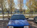 ВАЗ (Lada) 2109 2000 годаүшін800 000 тг. в Астана – фото 2