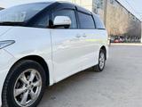 Toyota Estima 2009 года за 6 600 000 тг. в Балхаш – фото 5