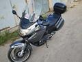 Honda  NT 700 2006 года за 2 240 000 тг. в Петропавловск – фото 2