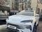 BYD Song Plus Flagship 145 DM-i 2024 года за 9 945 000 тг. в Алматы