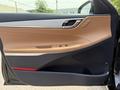Hyundai Grandeur 2017 года за 11 200 000 тг. в Шымкент – фото 14