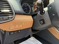 Hyundai Grandeur 2017 года за 11 200 000 тг. в Шымкент – фото 12