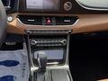 Hyundai Grandeur 2017 года за 11 200 000 тг. в Шымкент – фото 16