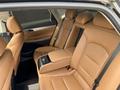 Hyundai Grandeur 2017 года за 11 200 000 тг. в Шымкент – фото 17