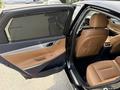 Hyundai Grandeur 2017 года за 11 200 000 тг. в Шымкент – фото 18