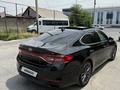 Hyundai Grandeur 2017 года за 11 200 000 тг. в Шымкент – фото 6