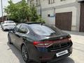 Hyundai Grandeur 2017 года за 11 200 000 тг. в Шымкент – фото 8