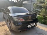 Mazda 6 2012 годаүшін5 702 000 тг. в Шымкент