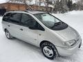 Volkswagen Sharan 1996 годаүшін2 950 000 тг. в Караганда – фото 10